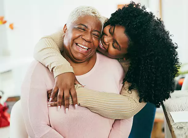 Sell Commercial Property Fast in Raleigh, North Carolina