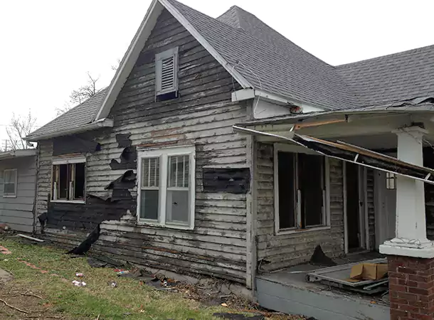 Sell Commercial Property Fast in Raleigh, North Carolina