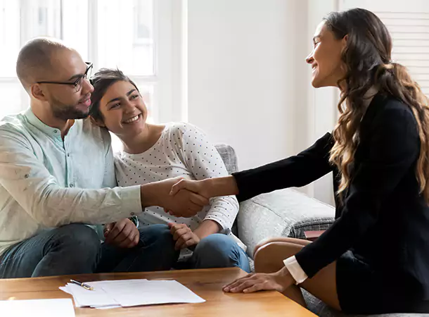 Sell House Privately in Raleigh, NC