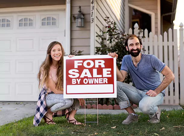 Sell My House Fast in Raleigh
