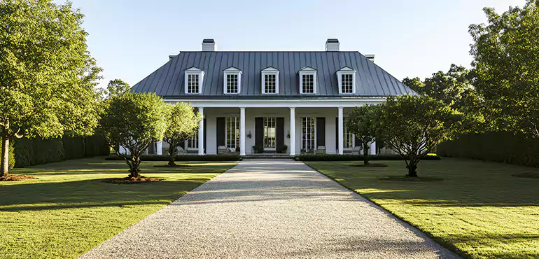 Refinance Your Home to Avoid Foreclosure – Fast Solutions in Raleigh, NC