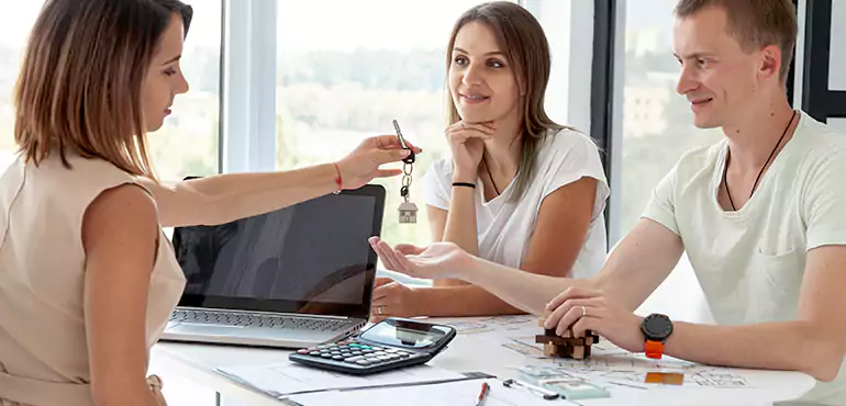 Why Choose Us in Raleigh, NC?