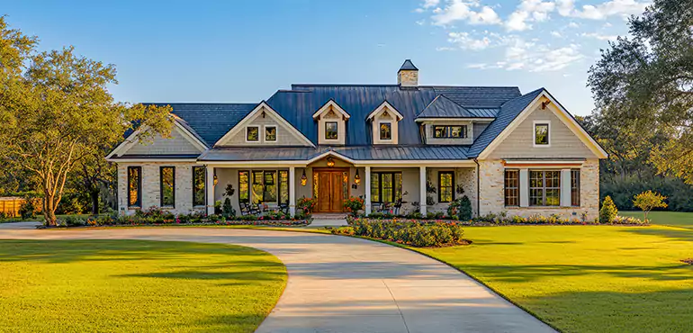 Reasons You Might Need to Sell Your House Fast in Raleigh