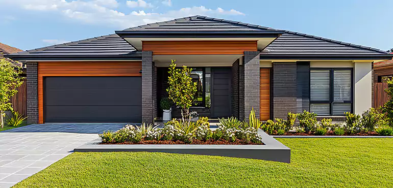 Sell Your Home for Cash in Raleigh, NC – No Repairs, No Hassle