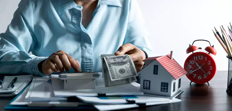 Selling Your Home for Cash? We Help in Any Situation in Raleigh, NC