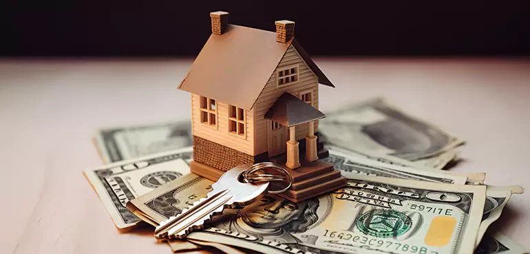 Why Choose Raleigh Home Buyers for a Cash Offer in Raleigh, NC?