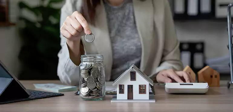 Why Our Cash Offer For the House Is Better Than Other Buyers In Raleigh, NC?