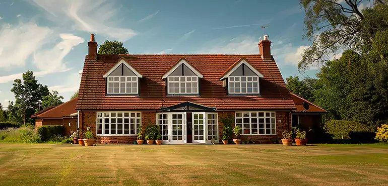 We Are Best Home Buying Companies You Can Trust Us in Raleigh, NC