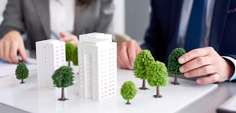 Property Wholesalers in Raleigh, NC