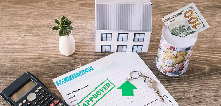 Why Choose Us for a Quick Home Sale in Raleigh, NC?