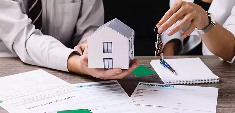 Why Choose Us for Your Real EstWhy Choose Us for Your Real Estate Assignment Deals in Raleigh, NC?ate Assignment Deals?