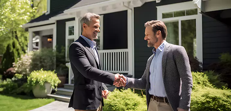 Why Work with Real Estate Wholesalers in Raleigh, NC? 