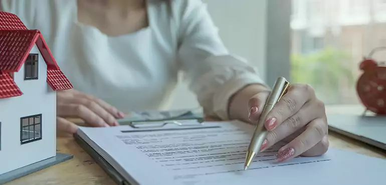 Best Choice for Selling Your Apartment in Raleigh, NC