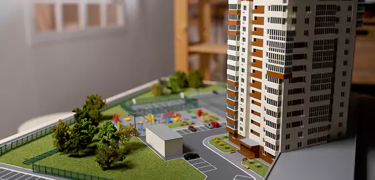 What Makes Selling Your Raleigh Bank-Owned Property with Us the Smart Choice