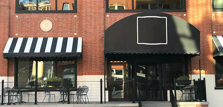 Sell Commercial Property As-Is  For Cash in Raleigh, NC