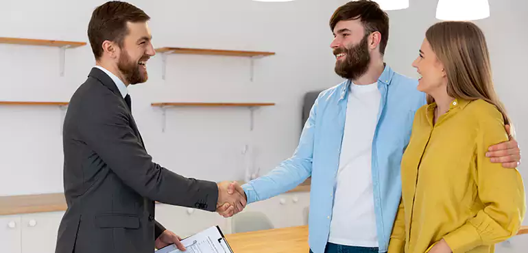 Why Choose Raleigh Home Buyers to Sell Your Condo Fast in Raleigh, NC?