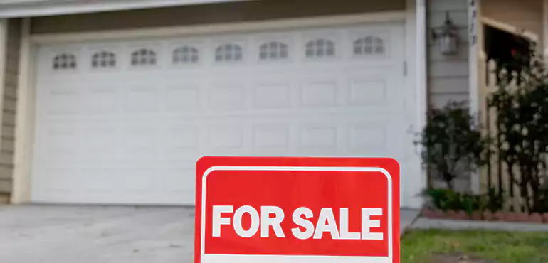 How the Same-Day Sale Process Works in Raleigh, NC