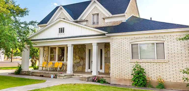 Why Homeowners in Raleigh Sell Their Houses After Losing a Job – And How We Can Help