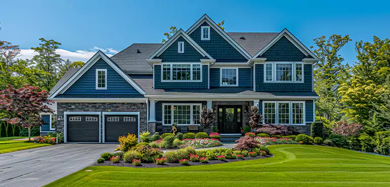 Why Cash Buyers Beat Banks: Keep 25-40% Equity on Your Raleigh Home