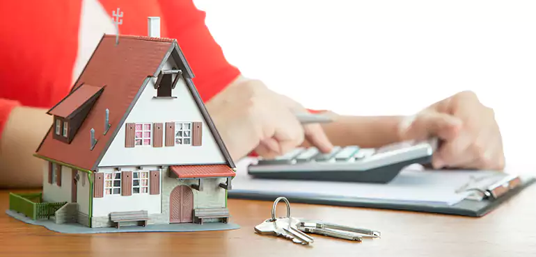 Why Choose Us in Raleigh, NC? – The Easiest Way to Sell Before Moving