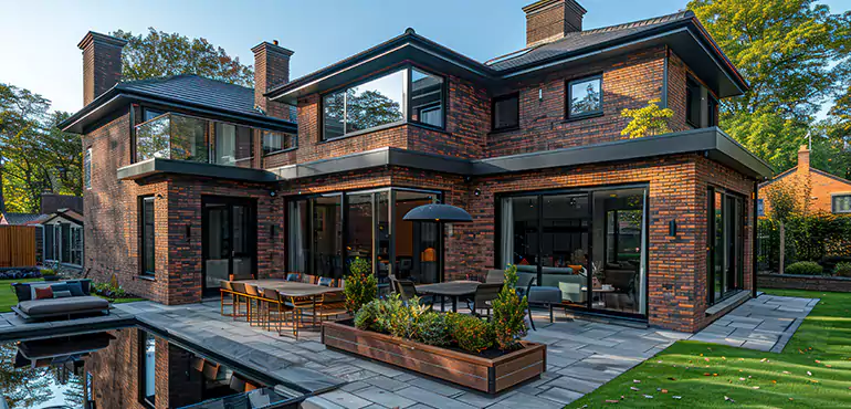 Why Raleigh Residents Facing Hardship Trust Raleigh Home Buyers