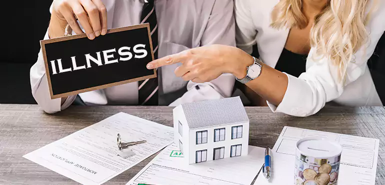 How Our Process Works in Raleigh, NC