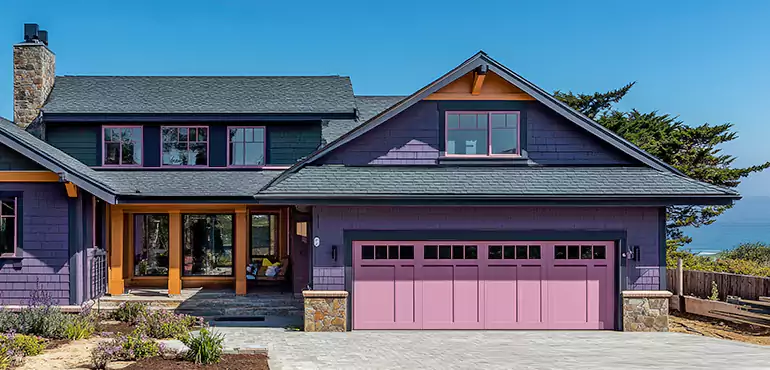 Sell House Fast for Relocation in Raleigh, NC – Proven Solutions from Real Estate Experts