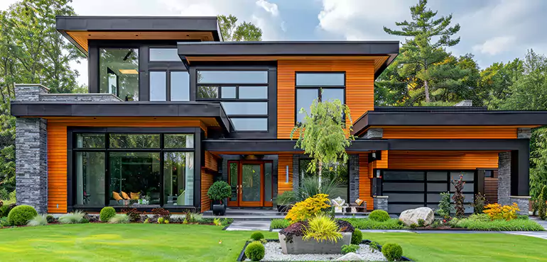 We Buy Raleigh Houses in Any Condition – No Fixes or Cleaning Needed