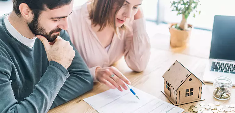 We Buy Houses in Any Condition Without Any Agent Fees in Raleigh, NC