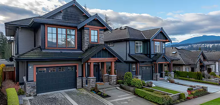 Why Raleigh Homeowners Love Selling to Us - No Fees, No Hassles, Just Results