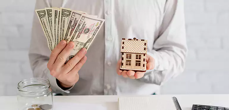 We Buy Homes in Any Condition in Raleigh, NC – Fast and Fair Cash Offers