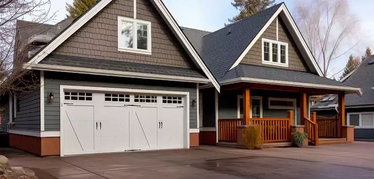 What Makes Raleigh Home Buyers the Perfect Place to Sell Your Home With Fast Reviews in Raleigh, NC?