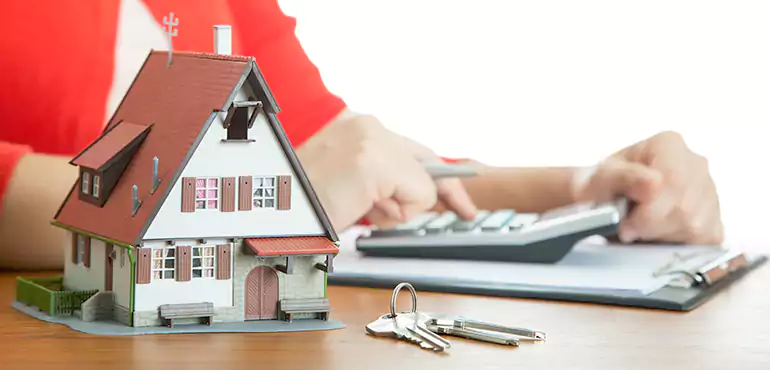 Sell Your House for Medical Bills in Raleigh, NC – Get Cash Offer Instantly