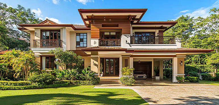 Why Raleigh Homeowners Choose Raleigh Home Buyers When Location Makes Selling Hard