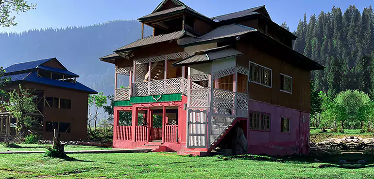 The Process to Sell Your Rural House – Quick, Simple, and Direct in Raleigh, NC