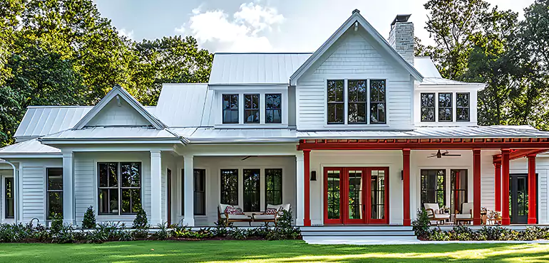 Why Homeowners Across Raleigh Trust Us for Short Sales