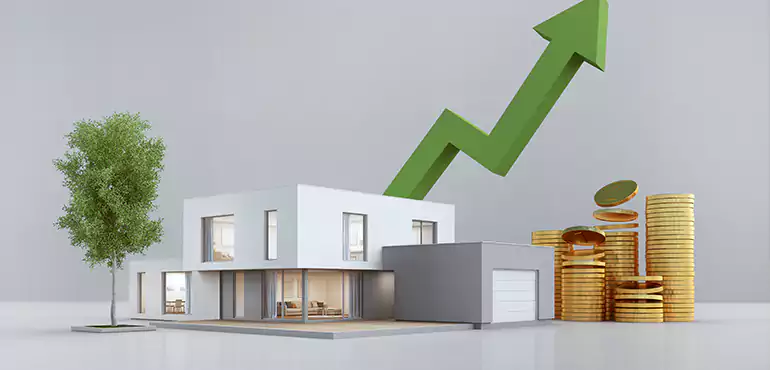 Our Buying Process in Raleigh, NC