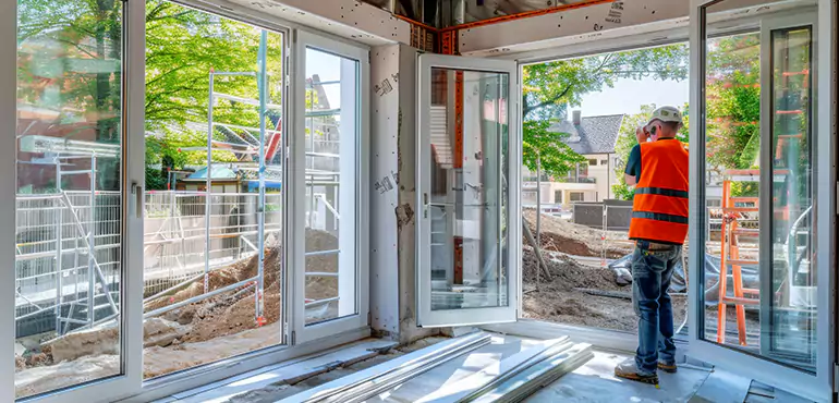 Our As-Is Home Buying Service in Raleigh, NC