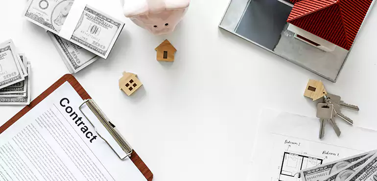 We Buy Your Houses Needing Updates in Raleigh, NC