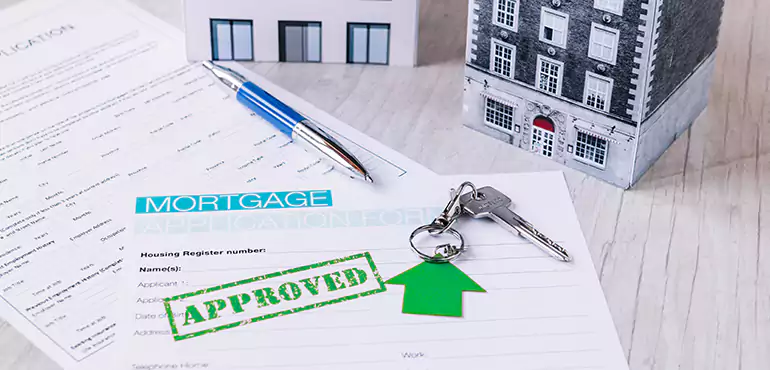 Why Choose Us For Cash Sales in Raleigh, NC?