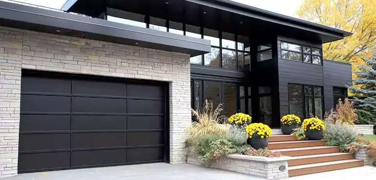 We Buy Homes with No Closing Costs in Raleigh, NC - What You See Is What You Get