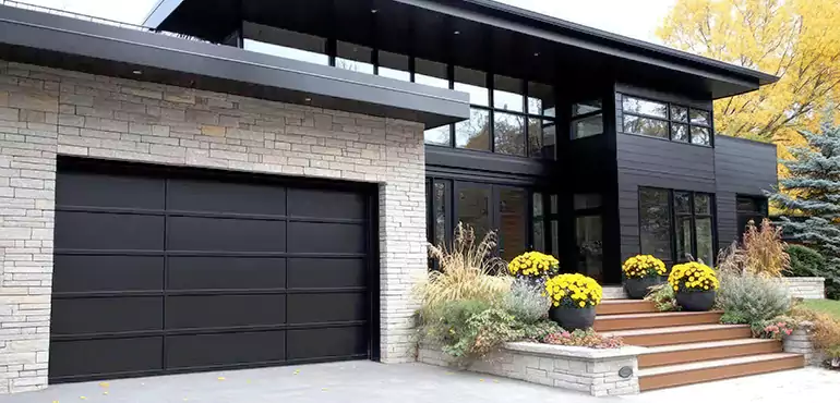 Why Raleigh Sellers Prefer Cash Offers with No Mortgage Strings Attached