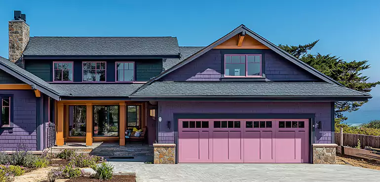 Why Choose Raleigh Home Buyers for Selling a Reverse Mortgage Home?