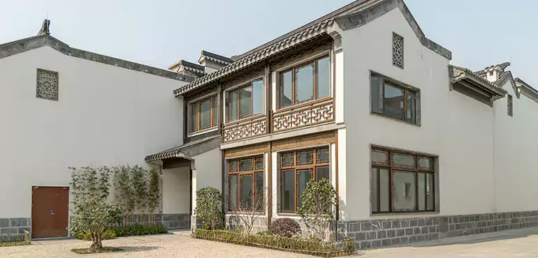 We Help Raleigh Homeowners Sell Squatter-Occupied Houses Quickly and Safely