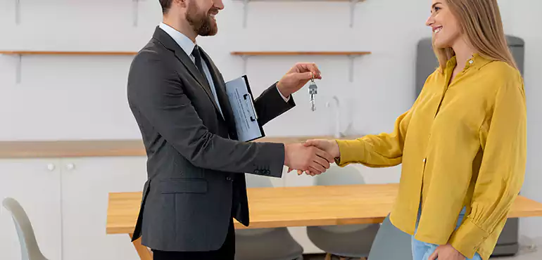 Why Sell Your House With Tenants for Cash in Raleigh, NC?