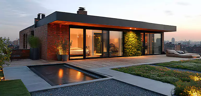 Why Choose Us to Buy Your House with Title Issues in Raleigh, NC?