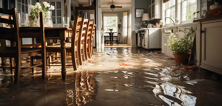 We Handle the Entire Process – No Stress, No Hassle in Raleigh, NC