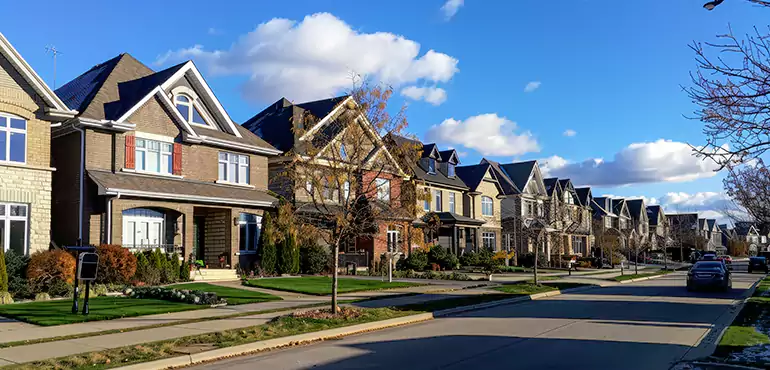 Common Reasons to Sell Your House for Cash in Raleigh