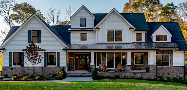 How Can We Buy Your House So Fast in Raleigh?