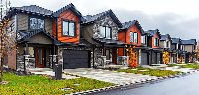 Why Choose to Sell Your House Without a Realtor in Raleigh, NC?